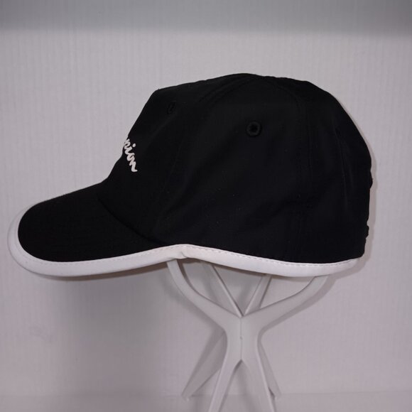 CHAMPION ADJUSTABLE STRAP HAT/CAP - Picture 9 of 12